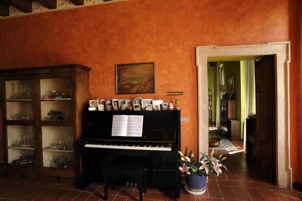 Corte Beatrice Verona Exterior foto